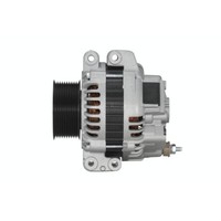 Drehstromgenerator Hella 8EL 012 584-771
