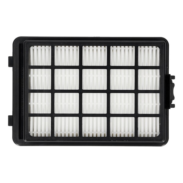 Easypart Wie DJ97-01962B Samsung Abluftfilter FüR Bodenstaubsauger-image