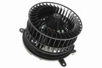 AnsauggeblÄSe Innenraumluft Vemo V30 03 1729 FÜR Mercedes