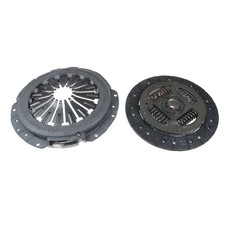 Disque d'embrayage Land Rover DEFENDER