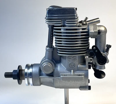 os fs 20 products for sale | eBay