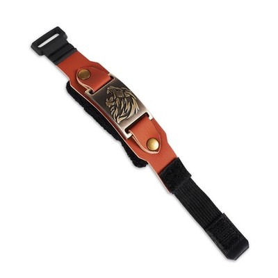 Guitar Mute Wrap   Adjustable String Dampener for Acoustic & Electric Guit