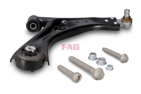 Schaeffler FAG 821 1215 10 Lenker, RadaufhäNgung-image