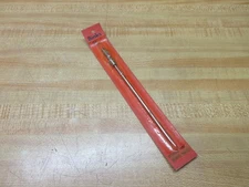 Binks 36 Fluid Needle