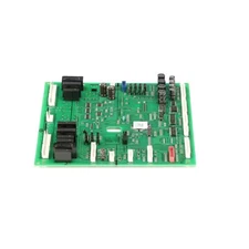 Samsung Refrigerator DA92-00594E Main Board
