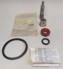 Engineered Abrasives EA5027 Media Grit Valve Repair Kit 5050