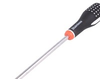 Screwdriver: Standard; Phillips; PH3; Blade Length: 150 - SA.BE-8623I | EU Stock