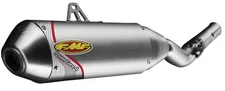 FMF Racing PowerCore 4 Slip-On 43095