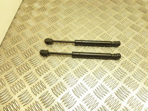 BMW 5 Touring E61 Heckklappe Gasdruckfeder rechts 51477148826 3.00 32978076