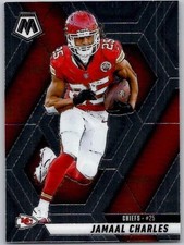 2025 Panini Mosaic Football Complete Your Set #1-250 You Choose 