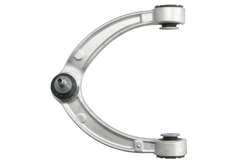 ✅Fits LEMFOERDER LMI37188 Track control arm LMI37188 Front axle trac ⭐UK Seller⭐