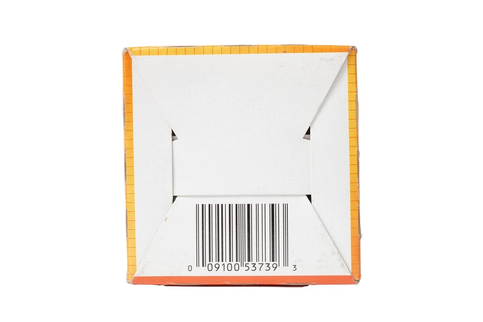 Protector extra filtro aceite de repuesto FRAM para Toyota Prius 2010-2020 pieza CH10358 Foto 3 de 4