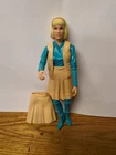 Vintage Marx BOTW Jane West Johnny's Wife