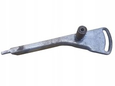 Levier MTD 21536 Yard Machines Briggs 13PS 1