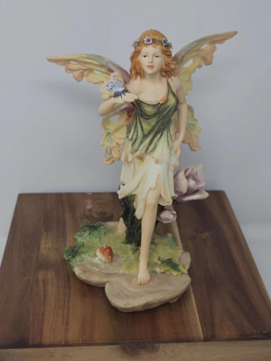 Butterfly Fairies for sale | eBay