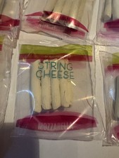 Doll Food Suitable For American Girl And Our Generation