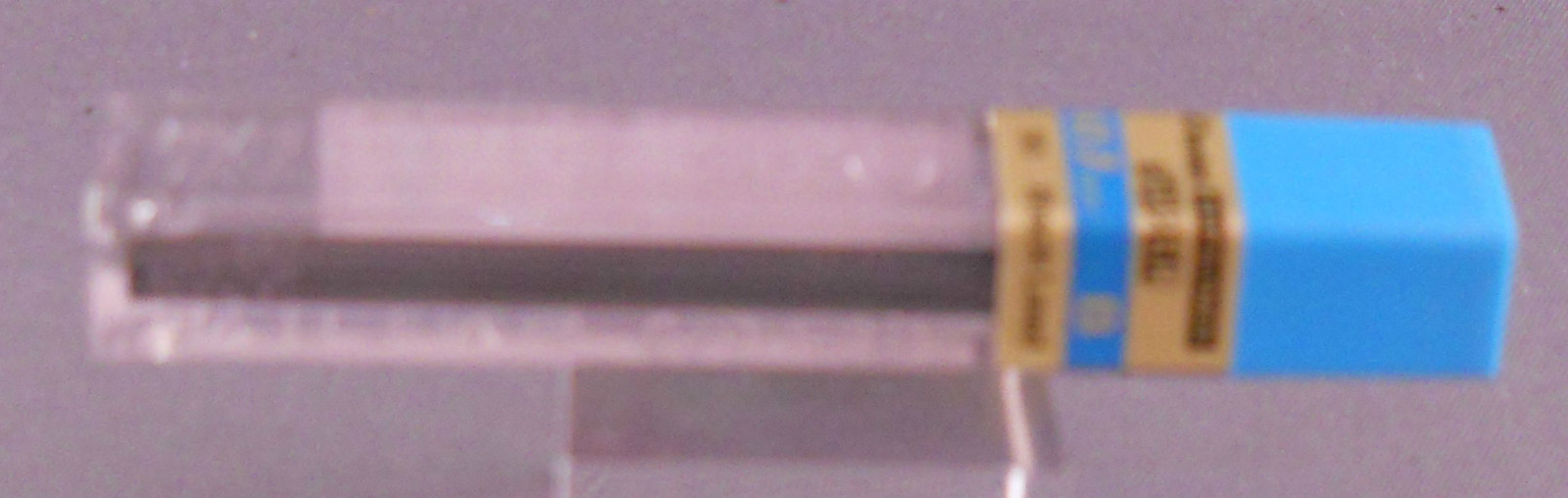Foto 1 di 1