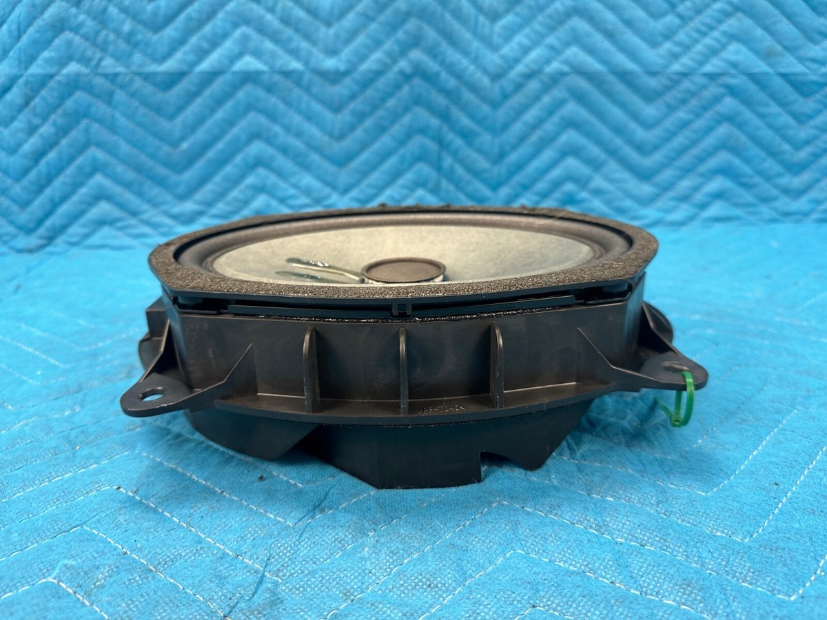Lexus LX570 Front Door Speaker RH or LH Mark Levinson 86160-0WJ90