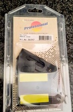 Vintage Beltset Nokia 2110 Ki Car Handsfree Cell Phone Holder