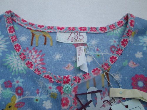 ❤ MATILDA JANE Dress Tunic Pajama Bennys 8 12 14 16 New Used Twins FREESHIP MJC9 - Picture 59 of 160