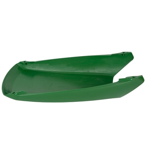 Capucha superior para John Deere LT133 LT150 LT155 LT160 LT180 con tornillos #AM132530 - Imagen 7 de 13