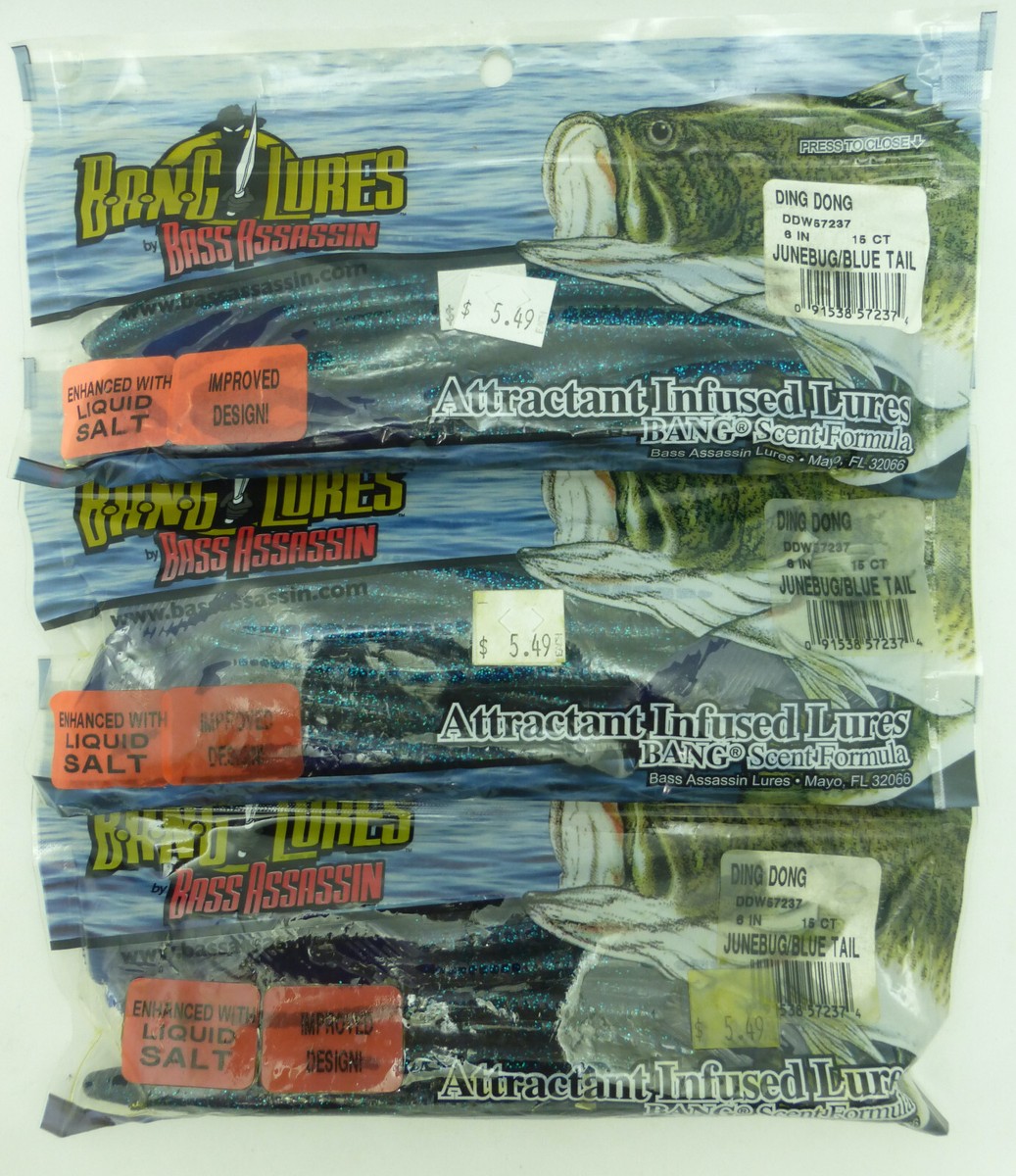 all round fishing rod and reel Lew's MACH 2 Mobile Spinning Combo, 6-Foot 6-Inch Taper_feat025:Reg day comfort Ghosthorn Fishing Kmart Rod Color:SKELETON GOLD FISH