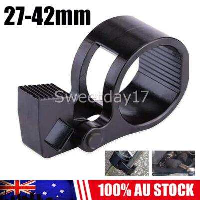 Universal Inner Tie Rod End Remover Wrench Tool 27- 42mm