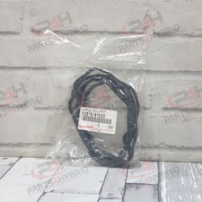 Genuine Toyota Land Cruiser 200 Cylinder Head Gasket 2007-2021 Oem 11213-51020