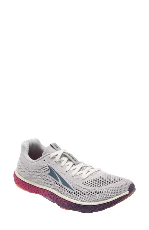 Zapatos Altra Multicolor para Mujer