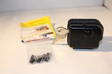 Pro-Lok GUNLOK Universal Gun Lock Keys & Pins #GL600/GL650 **NEW**