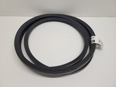 NEW OLD STOCK! GATES METRIC POWER V BELT 9422-03550 SPC3550