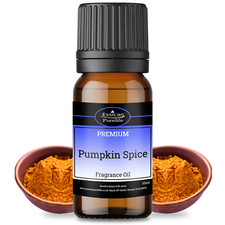 10ML-1000ML Fragrance Oil, 30+Scent, Candle, Bath bomb, Soap, Wax Melt, Cosmetic