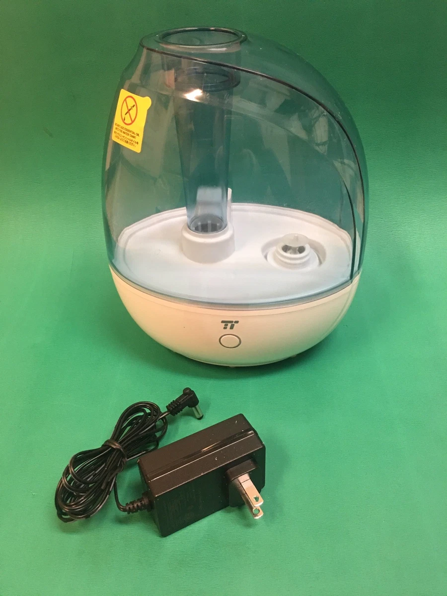 Taotronics humidifier filter deals