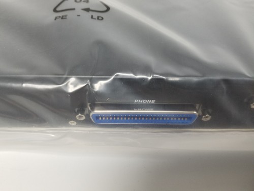 Concentrateur VDSL 12 ports Teldex 2010-VC12 Express Net Air Link 91.17003.007 - Photo 10/14