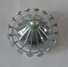 UFO SHADO UFO Konami Candy Toy from Japan Mint BNIB Sealed