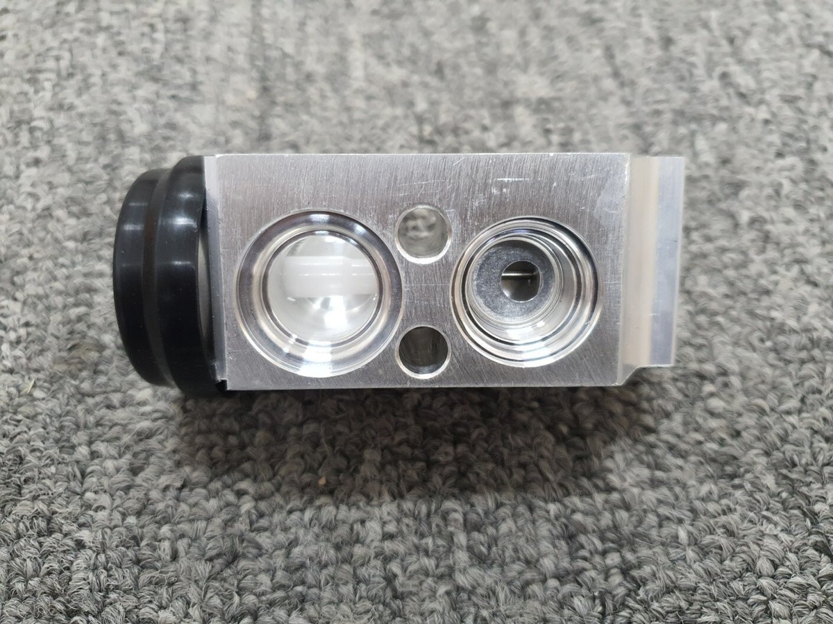 OEM 97626-J9000 VALVE-EXPANSION Air-Conditioner for Hyundai