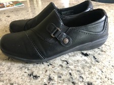 earth spirit women's peni casual shoe