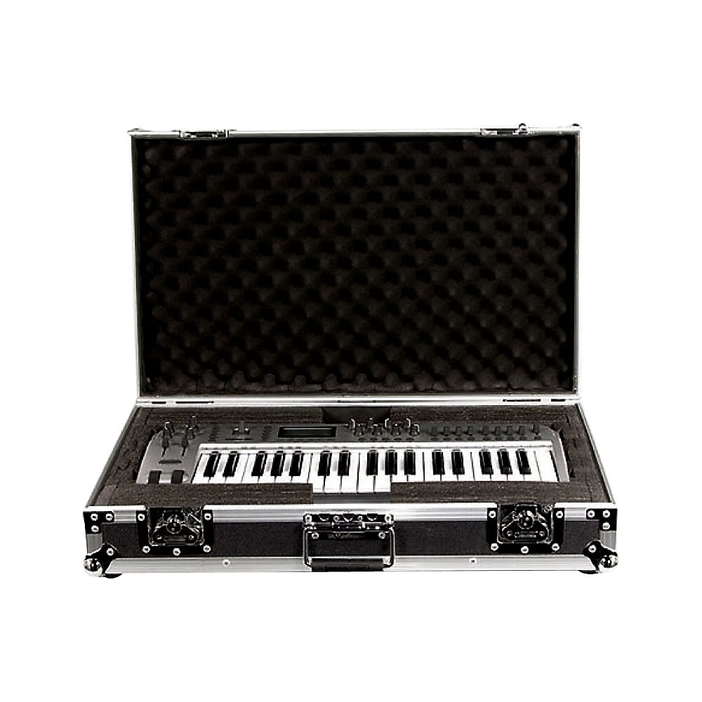 Odyssey Flight Zone Чехол для клавиатуры с 37 нотами 31190₽