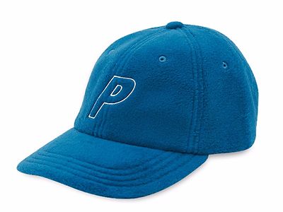 palace キャップ Palace 5 Panel Hat Green | eBay