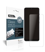 Schutzfolie FüR Motorola Moto G50 Folie Anti-Shock Matt Displayschutz