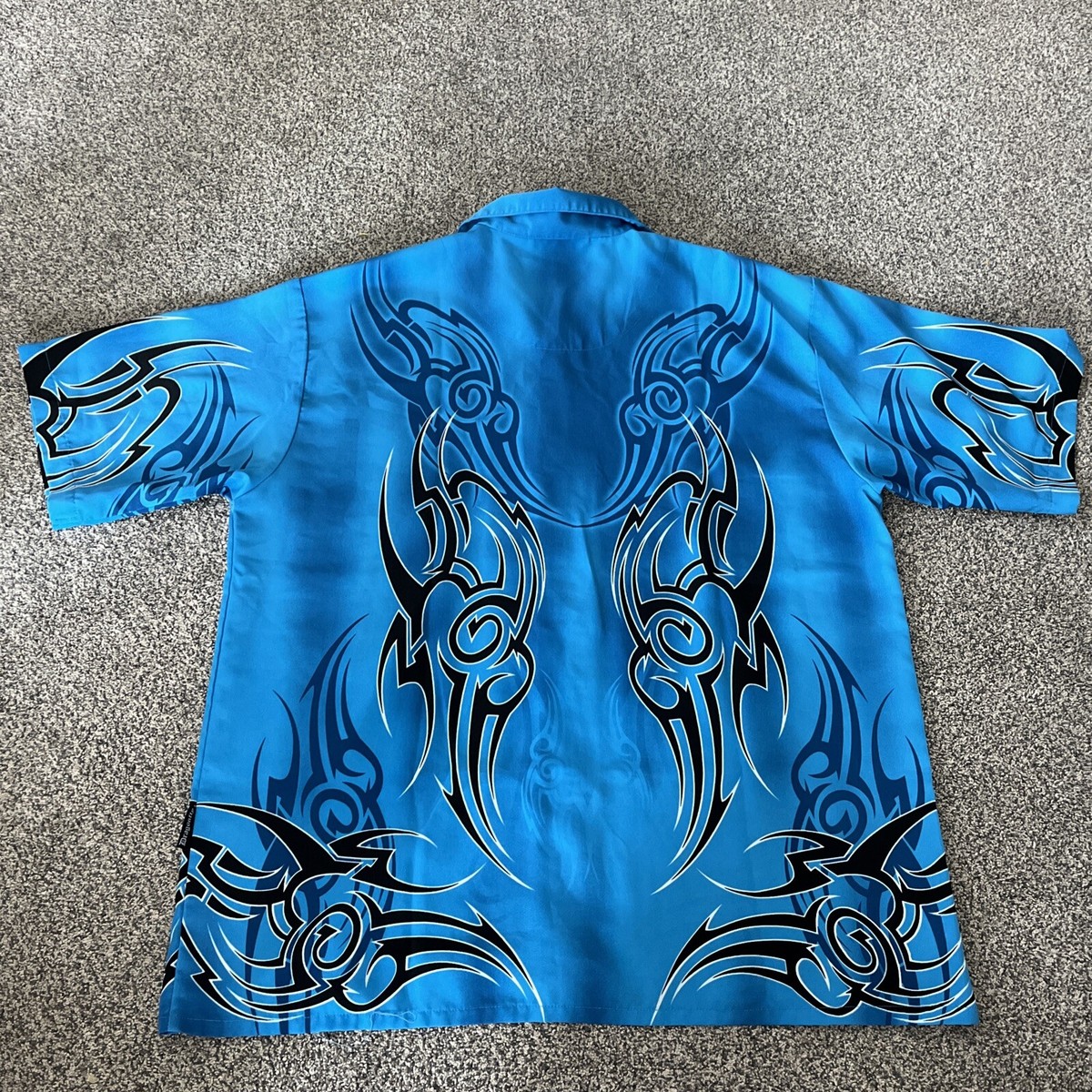 スケルトン　長袖　シャツ　y2k opium Opium Unisex Long Sleeve Tee | Y2K Shirts | Vamp | Opium