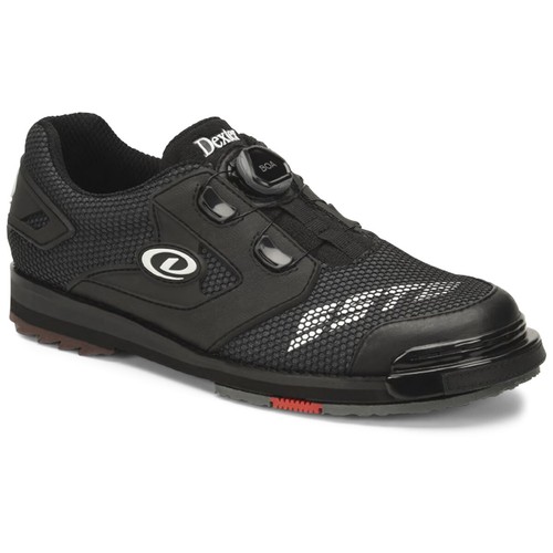 Dexter THE 8 Power Frame BOA Mens 