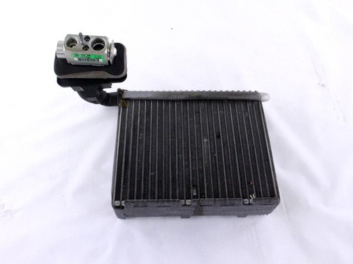 5129677 Verdampfer Kühler Klimaanlage Klima A/C Ford C-Max 1.6 D 85KW 6M