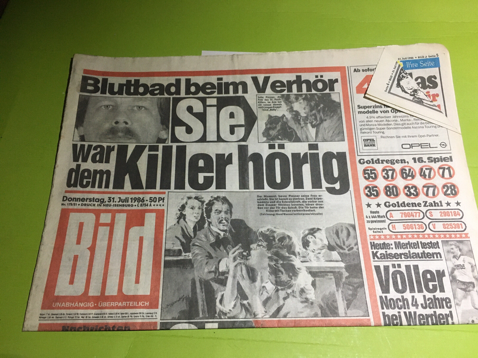 Bild 1 von 1