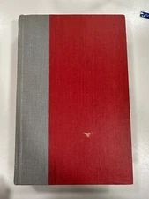 Farm Journals Country Cookbook 1959 Vintage 1st edition Hardcover No-DJ