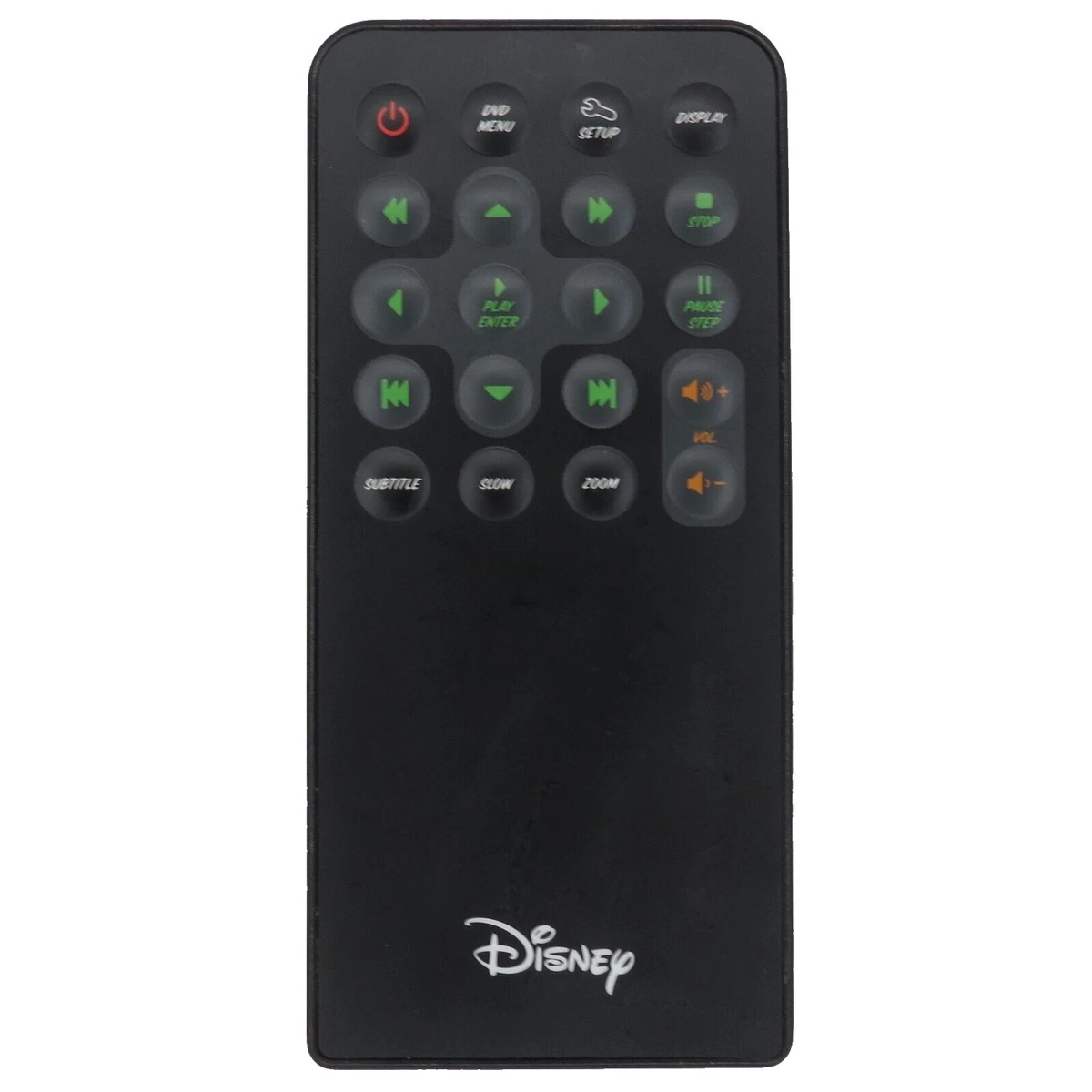 Disney Blu-ray Players for sale | eBay