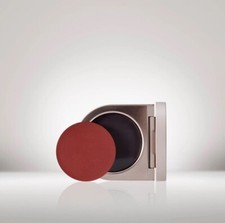 Rose Inc Cream Blush Refillable Cheek  Lip Color - Dahlia