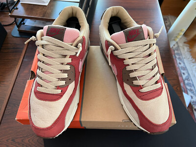 air max 90 bacon 2004