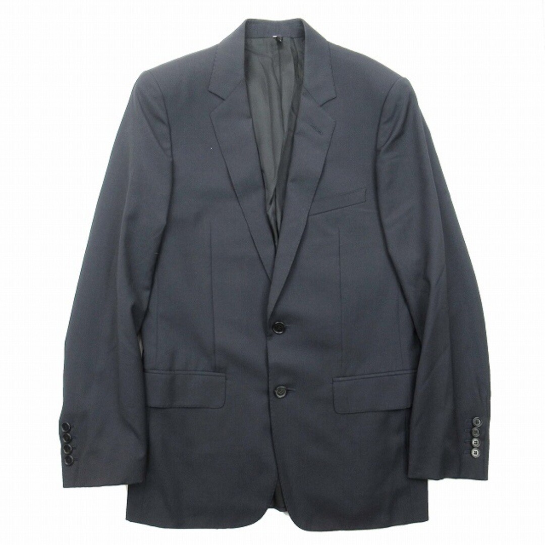 Dior Homme 06aw ニット セーター Hedi Slimane Dior Homme 06aw ニット セーター Hedi Slimane