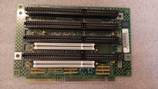 DEC Digital Equipment Corp. 50-23529-01 RISER...